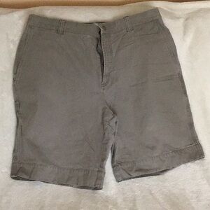 Columbia men’s shorts